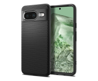 SPIGEN Liquid Air do Google Pixel 8 black ACS06274 - 1194964 - zdjęcie 1